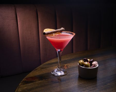 Pub Lunch in Biggleswade