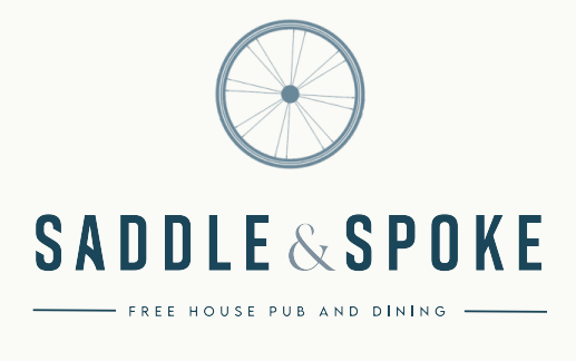 Logo placeholder